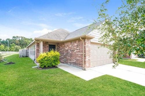 18803 Brescia Ln, Katy, TX, 77449-1917 | Card Image