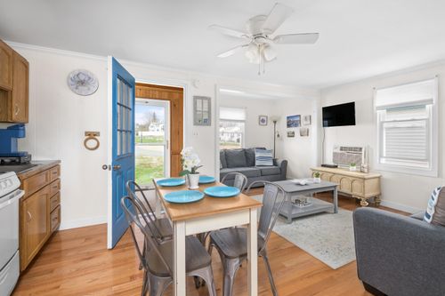 118-1277 Post Road, Wells, ME, 04090 | Card Image