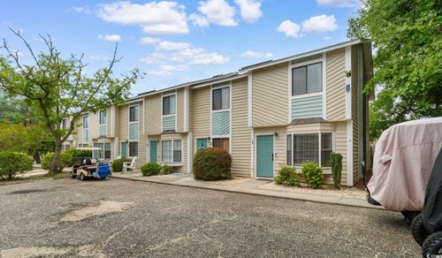 apt-1-1011 Hunter Ave, North Myrtle Beach, SC, 29582-2245 | Card Image