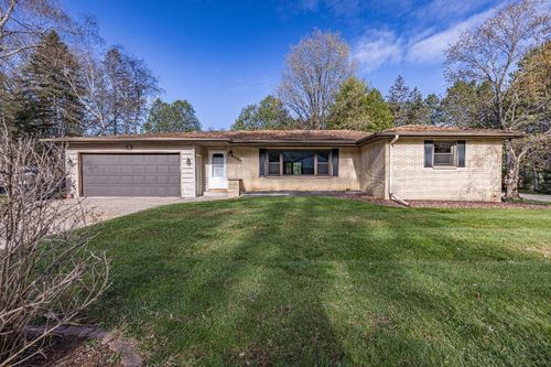 8904 Margaret Street, Rothschild, WI, 54474 | Card Image