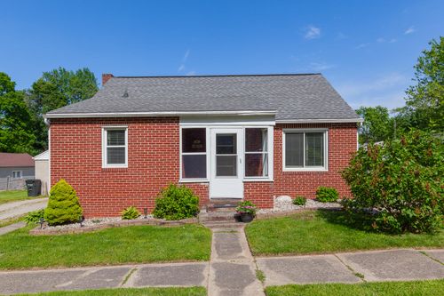 113 Greenleaf, Onsted, MI, 49265-9557 | Card Image
