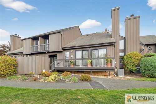 0-37-33 Bloomingdale Drive, Hillsborough, NJ, 08844 | Card Image