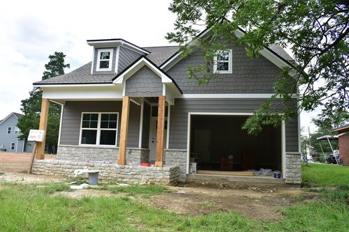 5404 Moon Rd, Columbus, GA, 31909-5418 | Card Image