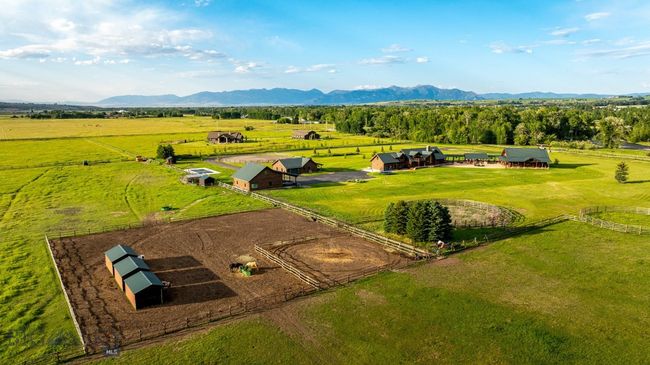 Multiple Paddocks & Pastures | Image 23