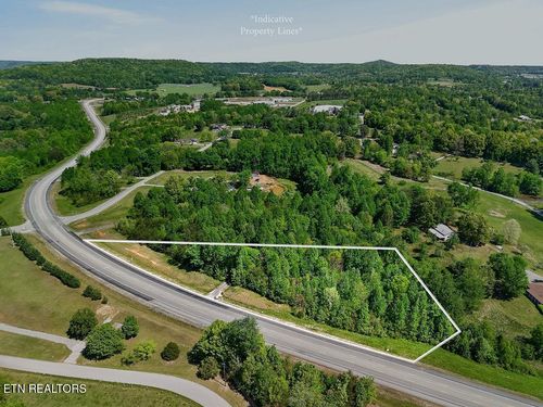 0 Monterey Hwy, Livingston, TN, 38570 | Card Image
