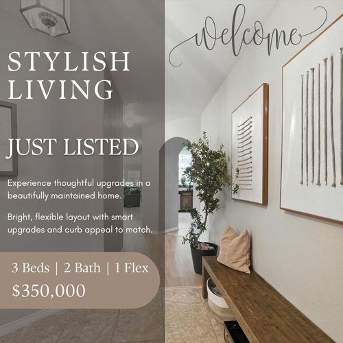 1054 Dancing Waters, Forney, TX, 75126-4047 | Card Image