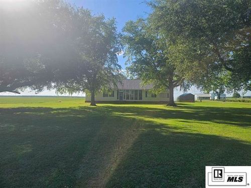 5650 Highway 65 N, Lake Providence, LA, 71254-5265 | Card Image