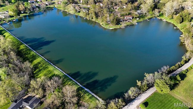 511 Arrowhead Pt, Home with 0 bedrooms, 0 bathrooms and null parking in Cedar Hill MO | Image 14