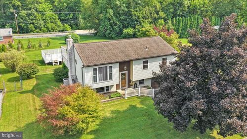 47 Carriage Cir, OLEY, PA, 19547-9724 | Card Image