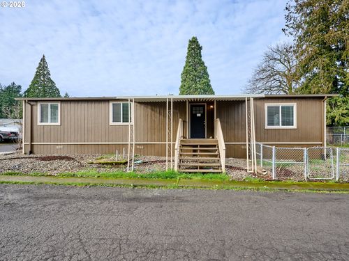 11635 Bunting Ln Ne, Aurora, OR, 97002-9614 | Card Image