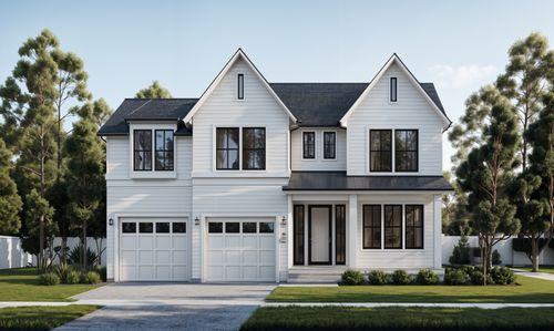 4420 Brookside Ave, Edina, MN, 55436-1507 | Card Image