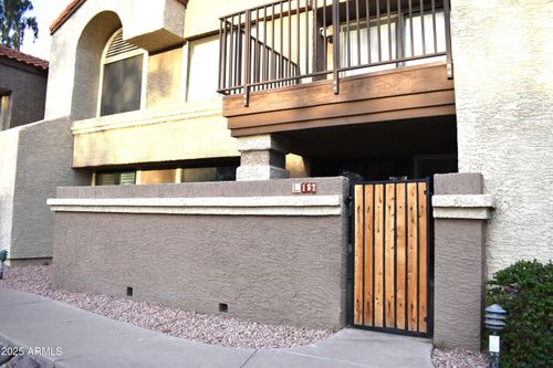 157-1905 E University Dr, Tempe, AZ, 85288-4671 | Card Image