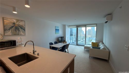 1506-629 Keeaumoku St, Honolulu, HI, 96814-3625 | Card Image