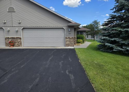 14844 Timber Trl, Little Falls, MN, 56345-4587 | Card Image