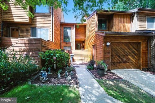 2213 Cedar Cove Ct, RESTON, VA, 20191-4108 | Card Image