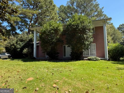 1421 Nw South Hicks Circle Nw, Conyers, GA, 30012 | Card Image