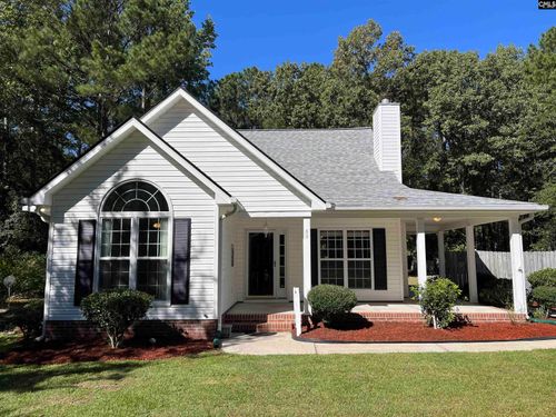 69 Elmwood Blvd S, Elgin, SC, 29045-8121 | Card Image