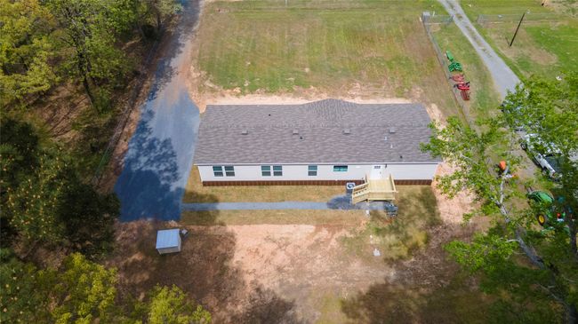 2017 Cypress Forest Dr, House other with 4 bedrooms, 2 bathrooms and null parking in Benton LA | Image 22