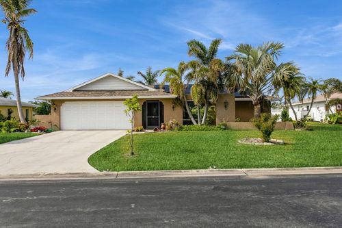 1716 Sklar Court, VENICE, FL, 34293 | Card Image