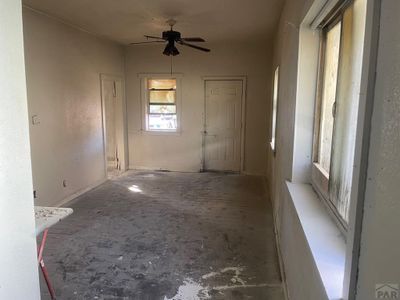 Living Room, looking toward front door | Image 3