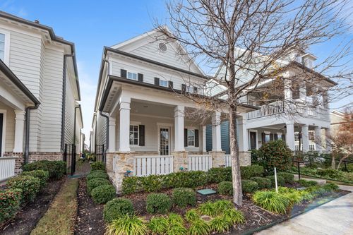 723 Cameron Ct, Coppell, TX, 75019-4750 | Card Image