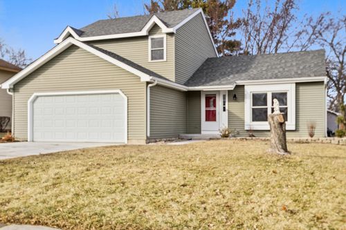 5512 Abbey Dr, Mchenry, IL, 60050-5918 | Card Image