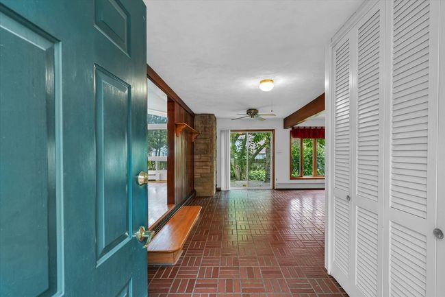 1519 W Charles St, House other with 3 bedrooms, 1 bathrooms and 1 parking in Champaign IL | Image 5