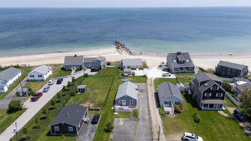 49 Freeman Ave, Sandwich, MA, 02563-1920 | Card Image
