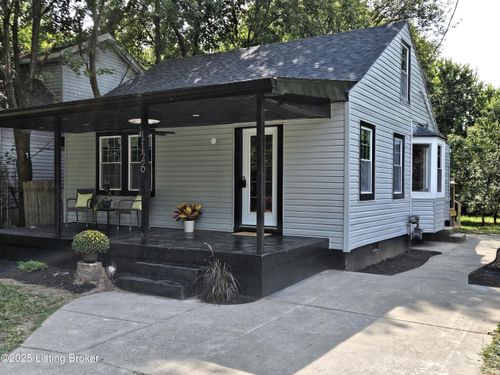 1126 Euclid Ave, Louisville, KY, 40208-1071 | Card Image
