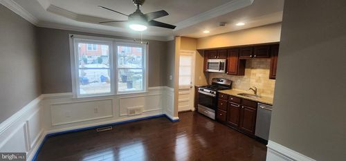 7065 Eastbrook Ave, BALTIMORE, MD, 21224-1842 | Card Image