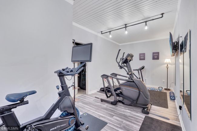 Gym.jpg | Image 28