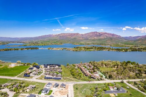 28r-6567 Chaparral Rd, Huntsville, UT, 84317-4703 | Card Image