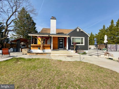 16720 Longdraft Rd, GAITHERSBURG, MD, 20878-1923 | Card Image