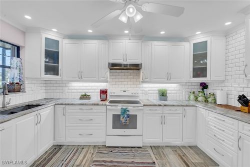 7b-188 Lake Point Lane, Naples, FL, 34112 | Card Image