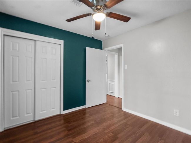 25314 Tuckahoe Ln, House other with 3 bedrooms, 2 bathrooms and 2 parking in Spring TX | Image 14