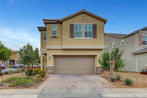 3017 Termini Ave, Henderson, NV, 89044-1726 | Card Image
