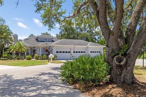 63-6581 Approach Rd, SARASOTA, FL, 34238-5701 | Card Image