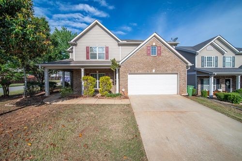 7377 Sorrel Ct, Columbus, GA, 31909-6040 | Card Image