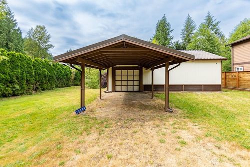 16328 Dogwood Ln, Arlington, WA, 98223-5808 | Card Image