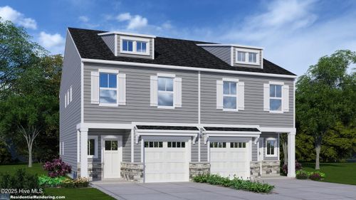 4626 Sweet Jasmine Run, Wilmington, NC, 28412-6588 | Card Image