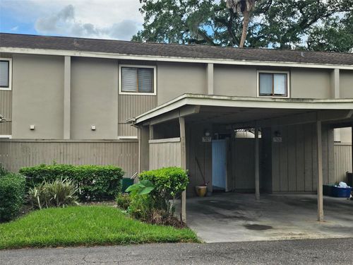 34-7927 Pine Dr, TEMPLE TERRACE, FL, 33637-6500 | Card Image