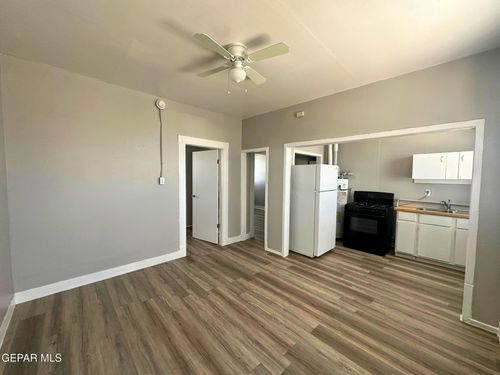 apt-7-3119 Frutas Ave, El Paso, TX, 79905-1000 | Card Image