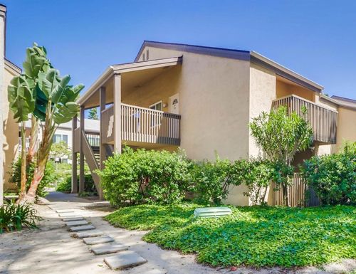 unit-n-3056 Via Alicante, La Jolla, CA, 92037-2408 | Card Image