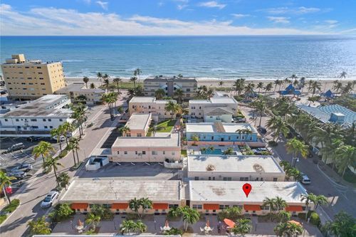 107-329 Connecticut St, Hollywood, FL, 33019-3338 | Card Image