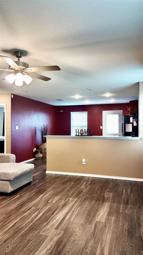 17838 Planted Orchard Dr, Hockley, TX, 77447-2031 | Card Image