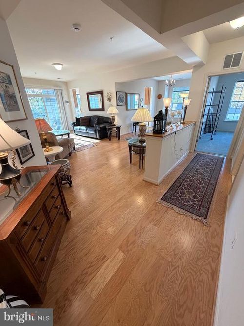 unit-206-8501 Coltrane Ct, ELLICOTT CITY, MD, 21043-5123 | Card Image