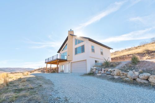 a30-30 Indian Ridge Dr, Fairview, UT, 84629 | Card Image