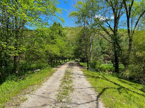 0 Commercial St, Zaleski, OH, 45698 | Card Image