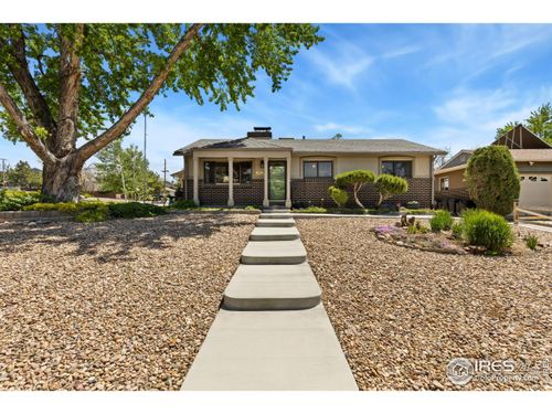 9598 Lowell Blvd, Westminster, CO, 80031-2626 | Card Image