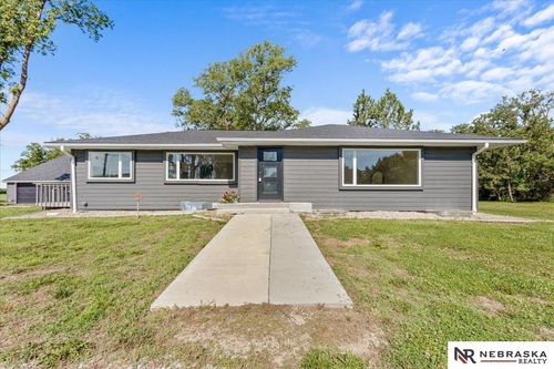3855 Vandorn Rd, Beaver Crossing, NE, 68313-9497 | Card Image